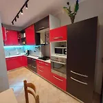Cozy 1-Bedroom Near The Center Of Tirana.